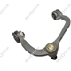 Purchase Top-Quality MEVOTECH ORIGINAL GRADE - GK80308 - Control Arm With Ball Joint pa5