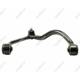 Purchase Top-Quality Control Arm With Ball Joint by MEVOTECH ORIGINAL GRADE - GK80342 pa1