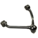 Purchase Top-Quality Control Arm With Ball Joint by MEVOTECH ORIGINAL GRADE - GK80342 pa10