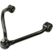 Purchase Top-Quality Control Arm With Ball Joint by MEVOTECH ORIGINAL GRADE - GK80342 pa11