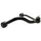 Purchase Top-Quality Control Arm With Ball Joint by MEVOTECH ORIGINAL GRADE - GK80342 pa12