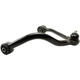 Purchase Top-Quality Control Arm With Ball Joint by MEVOTECH ORIGINAL GRADE - GK80342 pa13