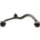 Purchase Top-Quality Control Arm With Ball Joint by MEVOTECH ORIGINAL GRADE - GK80342 pa14