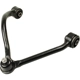 Purchase Top-Quality Control Arm With Ball Joint by MEVOTECH ORIGINAL GRADE - GK80342 pa15