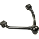 Purchase Top-Quality Control Arm With Ball Joint by MEVOTECH ORIGINAL GRADE - GK80342 pa16