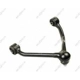 Purchase Top-Quality Control Arm With Ball Joint by MEVOTECH ORIGINAL GRADE - GK80342 pa2