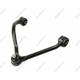 Purchase Top-Quality Control Arm With Ball Joint by MEVOTECH ORIGINAL GRADE - GK80342 pa3