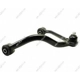 Purchase Top-Quality Control Arm With Ball Joint by MEVOTECH ORIGINAL GRADE - GK80342 pa4