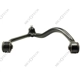 Purchase Top-Quality Control Arm With Ball Joint by MEVOTECH ORIGINAL GRADE - GK80342 pa5