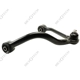Purchase Top-Quality Control Arm With Ball Joint by MEVOTECH ORIGINAL GRADE - GK80342 pa6