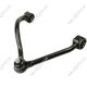 Purchase Top-Quality Control Arm With Ball Joint by MEVOTECH ORIGINAL GRADE - GK80342 pa7