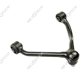 Purchase Top-Quality Control Arm With Ball Joint by MEVOTECH ORIGINAL GRADE - GK80342 pa8