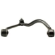 Purchase Top-Quality Control Arm With Ball Joint by MEVOTECH ORIGINAL GRADE - GK80342 pa9