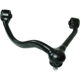 Purchase Top-Quality Control Arm With Ball Joint by MEVOTECH ORIGINAL GRADE - GK80343 pa10