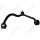 Purchase Top-Quality Control Arm With Ball Joint by MEVOTECH ORIGINAL GRADE - GK80343 pa5