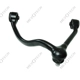 Purchase Top-Quality Control Arm With Ball Joint by MEVOTECH ORIGINAL GRADE - GK80343 pa7