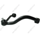 Purchase Top-Quality Control Arm With Ball Joint by MEVOTECH ORIGINAL GRADE - GK80343 pa8