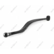 Purchase Top-Quality Control Arm With Ball Joint by MEVOTECH ORIGINAL GRADE - GK80344 pa1