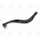 Purchase Top-Quality Control Arm With Ball Joint by MEVOTECH ORIGINAL GRADE - GK80344 pa2
