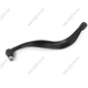 Purchase Top-Quality Control Arm With Ball Joint by MEVOTECH ORIGINAL GRADE - GK80344 pa3