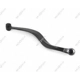 Purchase Top-Quality Control Arm With Ball Joint by MEVOTECH ORIGINAL GRADE - GK80345 pa1