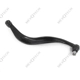 Purchase Top-Quality Control Arm With Ball Joint by MEVOTECH ORIGINAL GRADE - GK80345 pa3