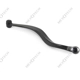 Purchase Top-Quality Control Arm With Ball Joint by MEVOTECH ORIGINAL GRADE - GK80345 pa4