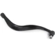 Purchase Top-Quality Control Arm With Ball Joint by MEVOTECH ORIGINAL GRADE - GK80345 pa5