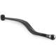 Purchase Top-Quality Control Arm With Ball Joint by MEVOTECH ORIGINAL GRADE - GK80345 pa6