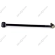 Purchase Top-Quality Control Arm With Ball Joint by MEVOTECH ORIGINAL GRADE - GK80346 pa5