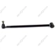 Purchase Top-Quality Control Arm With Ball Joint by MEVOTECH ORIGINAL GRADE - GK80346 pa6