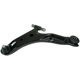 Purchase Top-Quality MEVOTECH ORIGINAL GRADE - GK80349 - Control Arm With Ball Joint pa12