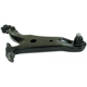 Purchase Top-Quality MEVOTECH ORIGINAL GRADE - GK80349 - Control Arm With Ball Joint pa13