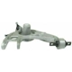 Purchase Top-Quality Control Arm With Ball Joint by MEVOTECH ORIGINAL GRADE - GK80350 pa1