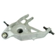 Purchase Top-Quality Control Arm With Ball Joint by MEVOTECH ORIGINAL GRADE - GK80350 pa10