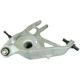 Purchase Top-Quality Control Arm With Ball Joint by MEVOTECH ORIGINAL GRADE - GK80350 pa14