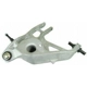 Purchase Top-Quality Control Arm With Ball Joint by MEVOTECH ORIGINAL GRADE - GK80350 pa2