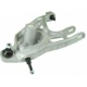 Purchase Top-Quality Control Arm With Ball Joint by MEVOTECH ORIGINAL GRADE - GK80350 pa3