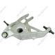 Purchase Top-Quality Control Arm With Ball Joint by MEVOTECH ORIGINAL GRADE - GK80350 pa7