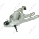 Purchase Top-Quality Control Arm With Ball Joint by MEVOTECH ORIGINAL GRADE - GK80350 pa8