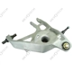 Purchase Top-Quality Control Arm With Ball Joint by MEVOTECH ORIGINAL GRADE - GK80351 pa10