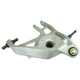 Purchase Top-Quality Control Arm With Ball Joint by MEVOTECH ORIGINAL GRADE - GK80351 pa12