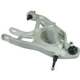 Purchase Top-Quality Control Arm With Ball Joint by MEVOTECH ORIGINAL GRADE - GK80351 pa13
