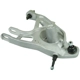 Purchase Top-Quality Control Arm With Ball Joint by MEVOTECH ORIGINAL GRADE - GK80351 pa16