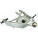 Purchase Top-Quality Control Arm With Ball Joint by MEVOTECH ORIGINAL GRADE - GK80351 pa19