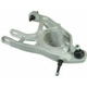 Purchase Top-Quality Control Arm With Ball Joint by MEVOTECH ORIGINAL GRADE - GK80351 pa3