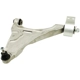 Purchase Top-Quality MEVOTECH ORIGINAL GRADE - GK80355 - Control Arm With Ball Joint pa13