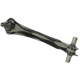 Purchase Top-Quality Control Arm With Ball Joint by MEVOTECH ORIGINAL GRADE - GK80356 pa1
