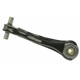 Purchase Top-Quality Control Arm With Ball Joint by MEVOTECH ORIGINAL GRADE - GK80356 pa3