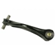 Purchase Top-Quality Control Arm With Ball Joint by MEVOTECH ORIGINAL GRADE - GK80357 pa1